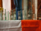 Education Awards 2012